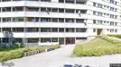Lägenhet att hyra, Nyköping, &lt;span class=&quot;blurred street&quot; onclick=&quot;ProcessAdRequest(3712981)&quot;&gt;&lt;span class=&quot;hint&quot;&gt;Se gatunamn&lt;/span&gt;[xxxxxxxxxx]&lt;/span&gt;