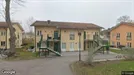 Lägenhet att hyra, Kalmar, &lt;span class=&quot;blurred street&quot; onclick=&quot;ProcessAdRequest(3713283)&quot;&gt;&lt;span class=&quot;hint&quot;&gt;Se gatunamn&lt;/span&gt;[xxxxxxxxxx]&lt;/span&gt;