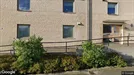 Lägenhet till salu, Varberg, &lt;span class=&quot;blurred street&quot; onclick=&quot;ProcessAdRequest(3714242)&quot;&gt;&lt;span class=&quot;hint&quot;&gt;Se gatunamn&lt;/span&gt;[xxxxxxxxxx]&lt;/span&gt;