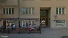 Lägenhet att hyra, Västerås, &lt;span class=&quot;blurred street&quot; onclick=&quot;ProcessAdRequest(3714369)&quot;&gt;&lt;span class=&quot;hint&quot;&gt;Se gatunamn&lt;/span&gt;[xxxxxxxxxx]&lt;/span&gt;