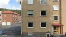 Lägenhet att hyra, Jönköping, Norrahammar, &lt;span class=&quot;blurred street&quot; onclick=&quot;ProcessAdRequest(3714485)&quot;&gt;&lt;span class=&quot;hint&quot;&gt;Se gatunamn&lt;/span&gt;[xxxxxxxxxx]&lt;/span&gt;