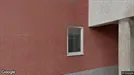 Lägenhet att hyra, Söderort, Sjösavägen<span class="blurred street-number" onclick="ProcessAdRequest(3715026)"><span class="hint">Se väg-nr</span>[xxxxxxxx]</span>