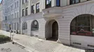 Lägenhet att hyra, Malmö Centrum, &lt;span class=&quot;blurred street&quot; onclick=&quot;ProcessAdRequest(3715030)&quot;&gt;&lt;span class=&quot;hint&quot;&gt;Se gatunamn&lt;/span&gt;[xxxxxxxxxx]&lt;/span&gt;