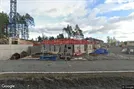 Bostadsrätt till salu, Knivsta, &lt;span class=&quot;blurred street&quot; onclick=&quot;ProcessAdRequest(3715281)&quot;&gt;&lt;span class=&quot;hint&quot;&gt;Se gatunamn&lt;/span&gt;[xxxxxxxxxx]&lt;/span&gt;