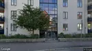 Lägenhet till salu, Johanneberg, &lt;span class=&quot;blurred street&quot; onclick=&quot;ProcessAdRequest(3715343)&quot;&gt;&lt;span class=&quot;hint&quot;&gt;Se gatunamn&lt;/span&gt;[xxxxxxxxxx]&lt;/span&gt;
