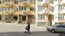 Lägenhet till salu, Kungsholmen, Industrigatan<span class="blurred street-number" onclick="ProcessAdRequest(3715363)"><span class="hint">Se väg-nummer</span>[xxxxxxxxxxxx]</span>