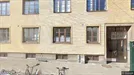 Lägenhet till salu, Malmö Centrum, Disponentgatan<span class="blurred street-number" onclick="ProcessAdRequest(3715369)"><span class="hint">Se väg-nr</span>[xxxxxxxx]</span>