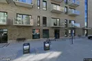 Bostadsrätt till salu, Stockholms län, Solna, Garvis Carlssons gata