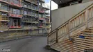 Bostadsrätt till salu, Åre, &lt;span class=&quot;blurred street&quot; onclick=&quot;ProcessAdRequest(3716989)&quot;&gt;&lt;span class=&quot;hint&quot;&gt;Se gatunamn&lt;/span&gt;[xxxxxxxxxx]&lt;/span&gt;