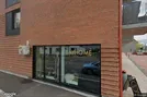 Bostadsrätt till salu, Staffanstorp, &lt;span class=&quot;blurred street&quot; onclick=&quot;ProcessAdRequest(3717014)&quot;&gt;&lt;span class=&quot;hint&quot;&gt;Se gatunamn&lt;/span&gt;[xxxxxxxxxx]&lt;/span&gt;