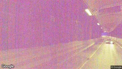 Bostadsrätter till salu i Söderort - Bild från Google Street View