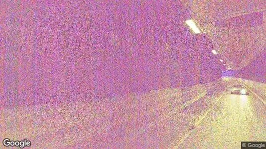 Bostadsrätter till salu i Söderort - Bild från Google Street View