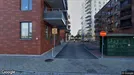 Lägenhet till salu, Malmö Centrum, &lt;span class=&quot;blurred street&quot; onclick=&quot;ProcessAdRequest(3717199)&quot;&gt;&lt;span class=&quot;hint&quot;&gt;Se gatunamn&lt;/span&gt;[xxxxxxxxxx]&lt;/span&gt;