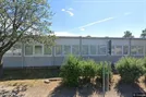 Bostadsrätt till salu, Klippan, &lt;span class=&quot;blurred street&quot; onclick=&quot;ProcessAdRequest(3717805)&quot;&gt;&lt;span class=&quot;hint&quot;&gt;Se gatunamn&lt;/span&gt;[xxxxxxxxxx]&lt;/span&gt;