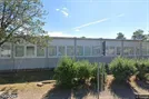 Bostadsrätt till salu, Klippan, &lt;span class=&quot;blurred street&quot; onclick=&quot;ProcessAdRequest(3717806)&quot;&gt;&lt;span class=&quot;hint&quot;&gt;Se gatunamn&lt;/span&gt;[xxxxxxxxxx]&lt;/span&gt;