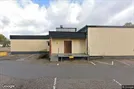 Bostadsrätt till salu, Klippan, &lt;span class=&quot;blurred street&quot; onclick=&quot;ProcessAdRequest(3717813)&quot;&gt;&lt;span class=&quot;hint&quot;&gt;Se gatunamn&lt;/span&gt;[xxxxxxxxxx]&lt;/span&gt;