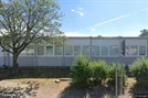 Bostadsrätt till salu, Klippan, &lt;span class=&quot;blurred street&quot; onclick=&quot;ProcessAdRequest(3717814)&quot;&gt;&lt;span class=&quot;hint&quot;&gt;Se gatunamn&lt;/span&gt;[xxxxxxxxxx]&lt;/span&gt;