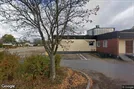 Bostadsrätt till salu, Klippan, &lt;span class=&quot;blurred street&quot; onclick=&quot;ProcessAdRequest(3717817)&quot;&gt;&lt;span class=&quot;hint&quot;&gt;Se gatunamn&lt;/span&gt;[xxxxxxxxxx]&lt;/span&gt;