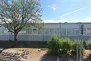 Bostadsrätt till salu, Klippan, &lt;span class=&quot;blurred street&quot; onclick=&quot;ProcessAdRequest(3717818)&quot;&gt;&lt;span class=&quot;hint&quot;&gt;Se gatunamn&lt;/span&gt;[xxxxxxxxxx]&lt;/span&gt;