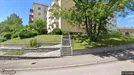 Lägenhet till salu, Örgryte-Härlanda, &lt;span class=&quot;blurred street&quot; onclick=&quot;ProcessAdRequest(3717847)&quot;&gt;&lt;span class=&quot;hint&quot;&gt;Se gatunamn&lt;/span&gt;[xxxxxxxxxx]&lt;/span&gt;