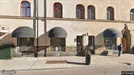 Lägenhet till salu, Södermalm, &lt;span class=&quot;blurred street&quot; onclick=&quot;ProcessAdRequest(3719401)&quot;&gt;&lt;span class=&quot;hint&quot;&gt;Se gatunamn&lt;/span&gt;[xxxxxxxxxx]&lt;/span&gt;