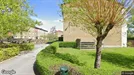 Bostadsrätt till salu, Lund, Runslingan<span class="blurred street-number" onclick="ProcessAdRequest(3723677)"><span class="hint">Se väg-nr</span>[xxxxxxxx]</span>