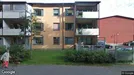 Lägenhet att hyra, Gävle, &lt;span class=&quot;blurred street&quot; onclick=&quot;ProcessAdRequest(3724808)&quot;&gt;&lt;span class=&quot;hint&quot;&gt;Se gatunamn&lt;/span&gt;[xxxxxxxxxx]&lt;/span&gt;