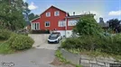 Lägenhet till salu, Sundsvall, Ankarvägen