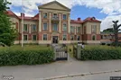 Lägenhet att hyra, Mjölby, &lt;span class=&quot;blurred street&quot; onclick=&quot;ProcessAdRequest(3725527)&quot;&gt;&lt;span class=&quot;hint&quot;&gt;Se gatunamn&lt;/span&gt;[xxxxxxxxxx]&lt;/span&gt;