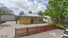 Lägenhet att hyra, Kalmar, &lt;span class=&quot;blurred street&quot; onclick=&quot;ProcessAdRequest(3725571)&quot;&gt;&lt;span class=&quot;hint&quot;&gt;Se gatunamn&lt;/span&gt;[xxxxxxxxxx]&lt;/span&gt;