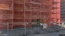 Lägenhet att hyra, Göteborg Östra, &lt;span class=&quot;blurred street&quot; onclick=&quot;ProcessAdRequest(3725860)&quot;&gt;&lt;span class=&quot;hint&quot;&gt;Se gatunamn&lt;/span&gt;[xxxxxxxxxx]&lt;/span&gt;