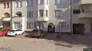 Lägenhet att hyra, Landskrona, Skolallén<span class="blurred street-number" onclick="ProcessAdRequest(3726165)"><span class="hint">Se väg-nr</span>[xxxxxxxx]</span>