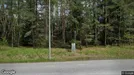 Lägenhet att hyra, Sigtuna, &lt;span class=&quot;blurred street&quot; onclick=&quot;ProcessAdRequest(3727365)&quot;&gt;&lt;span class=&quot;hint&quot;&gt;Se gatunamn&lt;/span&gt;[xxxxxxxxxx]&lt;/span&gt;
