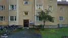 Lägenhet att hyra, Sigtuna, &lt;span class=&quot;blurred street&quot; onclick=&quot;ProcessAdRequest(3727368)&quot;&gt;&lt;span class=&quot;hint&quot;&gt;Se gatunamn&lt;/span&gt;[xxxxxxxxxx]&lt;/span&gt;