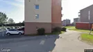 Lägenhet att hyra, Luleå, Malmuddsvägen<span class="blurred street-number" onclick="ProcessAdRequest(3727937)"><span class="hint">Se väg-nr</span>[xxxxxxxx]</span>