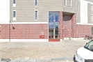 Lägenhet till salu, Södermalm, &lt;span class=&quot;blurred street&quot; onclick=&quot;ProcessAdRequest(3728257)&quot;&gt;&lt;span class=&quot;hint&quot;&gt;Se gatunamn&lt;/span&gt;[xxxxxxxxxx]&lt;/span&gt;
