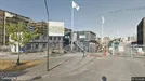 Lägenhet till salu, Malmö Centrum, &lt;span class=&quot;blurred street&quot; onclick=&quot;ProcessAdRequest(3728260)&quot;&gt;&lt;span class=&quot;hint&quot;&gt;Se gatunamn&lt;/span&gt;[xxxxxxxxxx]&lt;/span&gt;