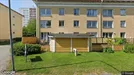 Lägenhet att hyra, Norrköping, &lt;span class=&quot;blurred street&quot; onclick=&quot;ProcessAdRequest(3728442)&quot;&gt;&lt;span class=&quot;hint&quot;&gt;Se gatunamn&lt;/span&gt;[xxxxxxxxxx]&lt;/span&gt;