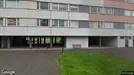 Lägenhet att hyra, Nyköping, Brandkärrsvägen<span class="blurred street-number" onclick="ProcessAdRequest(3730136)"><span class="hint">Se väg-nr</span>[xxxxxxxx]</span>