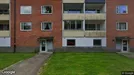 Lägenhet att hyra, Markaryd, &lt;span class=&quot;blurred street&quot; onclick=&quot;ProcessAdRequest(3730346)&quot;&gt;&lt;span class=&quot;hint&quot;&gt;Se gatunamn&lt;/span&gt;[xxxxxxxxxx]&lt;/span&gt;