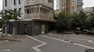 Lägenhet till salu, Linköping, &lt;span class=&quot;blurred street&quot; onclick=&quot;ProcessAdRequest(3732863)&quot;&gt;&lt;span class=&quot;hint&quot;&gt;Se gatunamn&lt;/span&gt;[xxxxxxxxxx]&lt;/span&gt;