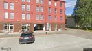 Lägenhet att hyra, Åre, Duved, &lt;span class=&quot;blurred street&quot; onclick=&quot;ProcessAdRequest(3733045)&quot;&gt;&lt;span class=&quot;hint&quot;&gt;Se gatunamn&lt;/span&gt;[xxxxxxxxxx]&lt;/span&gt;