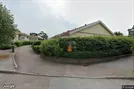 Bostadsrätt till salu, Stenungsund, &lt;span class=&quot;blurred street&quot; onclick=&quot;ProcessAdRequest(3733216)&quot;&gt;&lt;span class=&quot;hint&quot;&gt;Se gatunamn&lt;/span&gt;[xxxxxxxxxx]&lt;/span&gt;