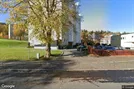 Lägenhet till salu, Jönköping, &lt;span class=&quot;blurred street&quot; onclick=&quot;ProcessAdRequest(3735373)&quot;&gt;&lt;span class=&quot;hint&quot;&gt;Se gatunamn&lt;/span&gt;[xxxxxxxxxx]&lt;/span&gt;