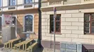 Lägenhet till salu, Göteborg Centrum, Stora Nygatan<span class="blurred street-number" onclick="ProcessAdRequest(3735394)"><span class="hint">Se väg-nr</span>[xxxxxxxx]</span>