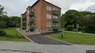 Lägenhet till salu, Lund, &lt;span class=&quot;blurred street&quot; onclick=&quot;ProcessAdRequest(3735396)&quot;&gt;&lt;span class=&quot;hint&quot;&gt;Se gatunamn&lt;/span&gt;[xxxxxxxxxx]&lt;/span&gt;