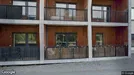 Bostadsrätt till salu, Knivsta, Trunstavägen<span class="blurred street-number" onclick="ProcessAdRequest(3735918)"><span class="hint">Se väg-nr</span>[xxxxxxxx]</span>