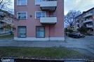 Bostadsrätt till salu, Eskilstuna, &lt;span class=&quot;blurred street&quot; onclick=&quot;ProcessAdRequest(3735925)&quot;&gt;&lt;span class=&quot;hint&quot;&gt;Se gatunamn&lt;/span&gt;[xxxxxxxxxx]&lt;/span&gt;