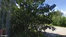 Bostadsrätt till salu, Uddevalla, Ljungskile, &lt;span class=&quot;blurred street&quot; onclick=&quot;ProcessAdRequest(3735941)&quot;&gt;&lt;span class=&quot;hint&quot;&gt;Se gatunamn&lt;/span&gt;[xxxxxxxxxx]&lt;/span&gt;