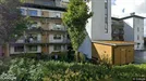 Bostadsrätt till salu, Uddevalla, Ljungskile, Hälle Lider<span class="blurred street-number" onclick="ProcessAdRequest(3735941)"><span class="hint">Se väg-nr</span>[xxxxxxxx]</span>